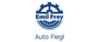 Logo Emil Frey Auto Fiegl